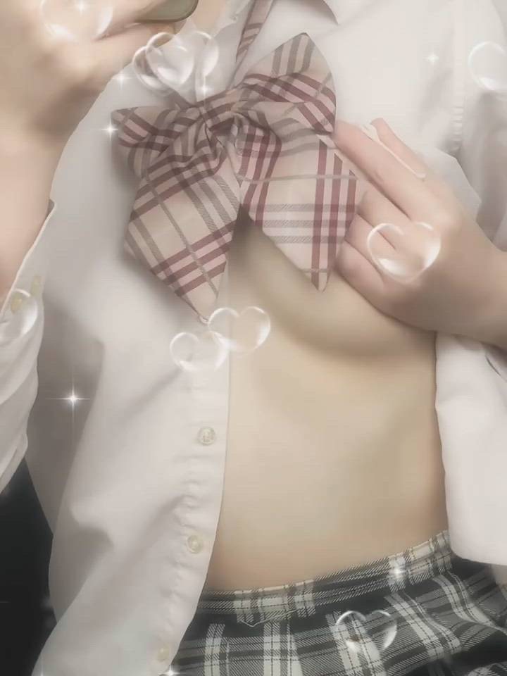CHERRY DAYS 池袋 - ゆい動画サムネイル