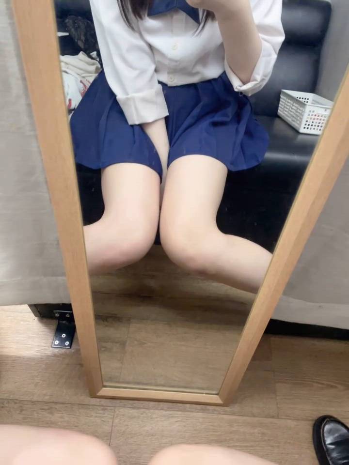 CHERRY 本店 - るあ動画サムネイル