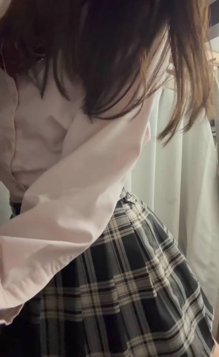 CHERRY DAYS 池袋 - はるか動画サムネイル