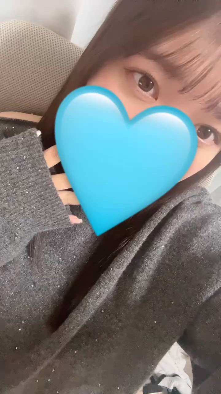 下北沢 Paradise Kiss(パラダイスキス) - はるか動画サムネイル