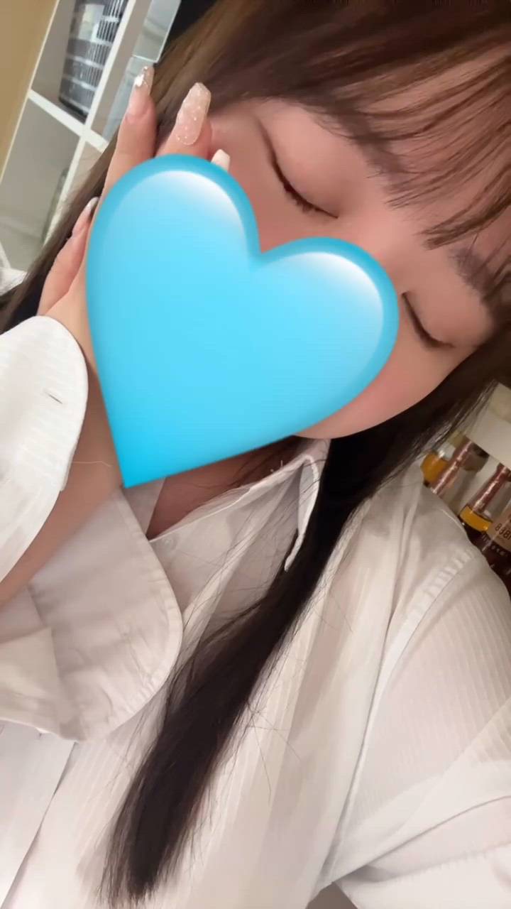 下北沢 Paradise Kiss(パラダイスキス) - はるか動画サムネイル