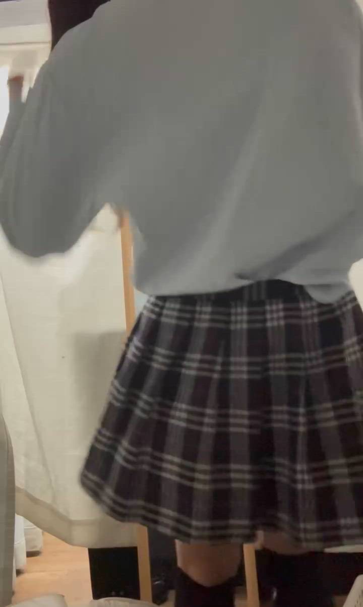 CHERRY DAYS 池袋 - はるか動画サムネイル