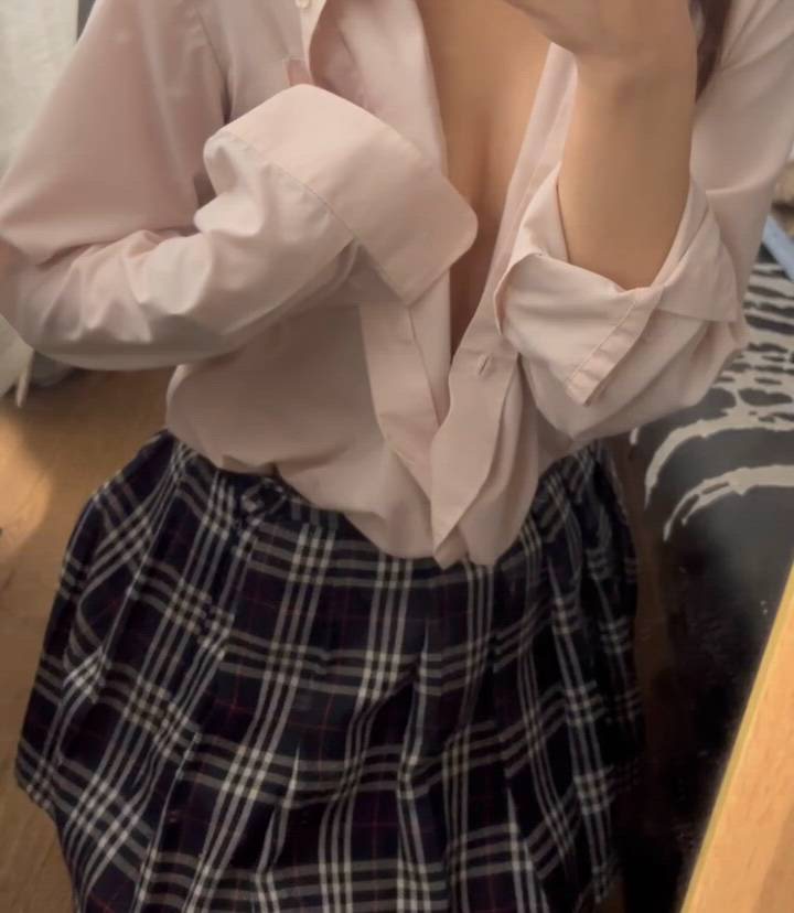 CHERRY DAYS 池袋 - ゆうな動画サムネイル