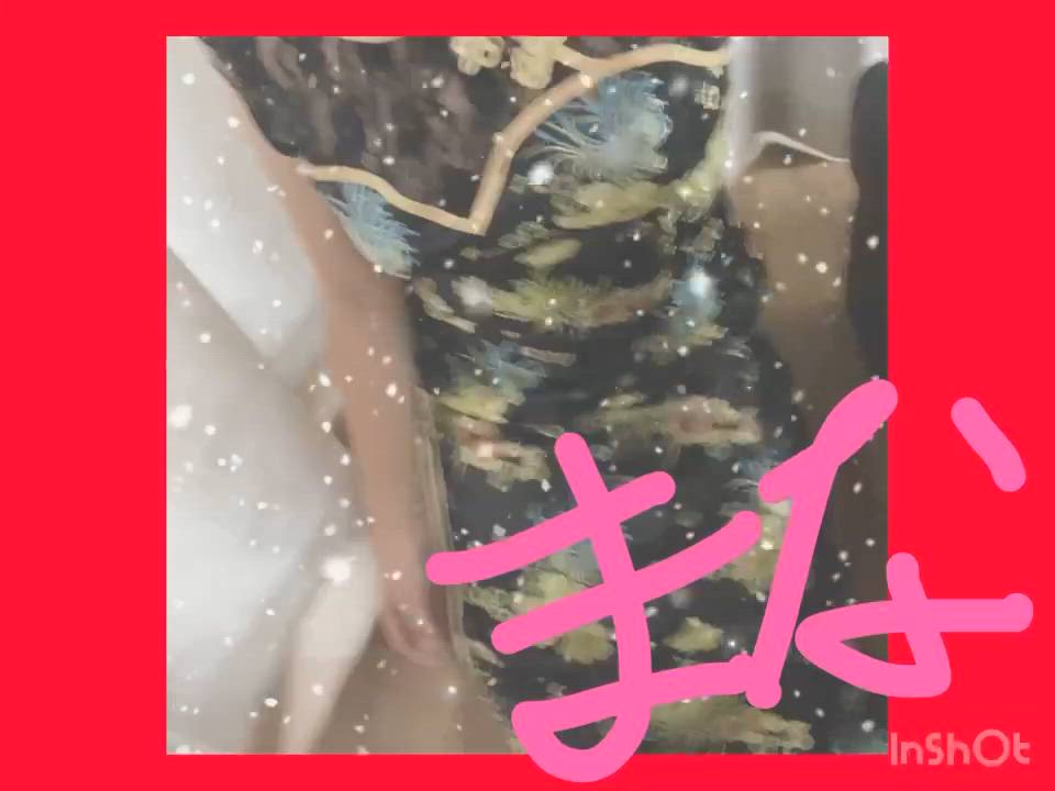 CHERRY DAYS 池袋 - まな動画サムネイル