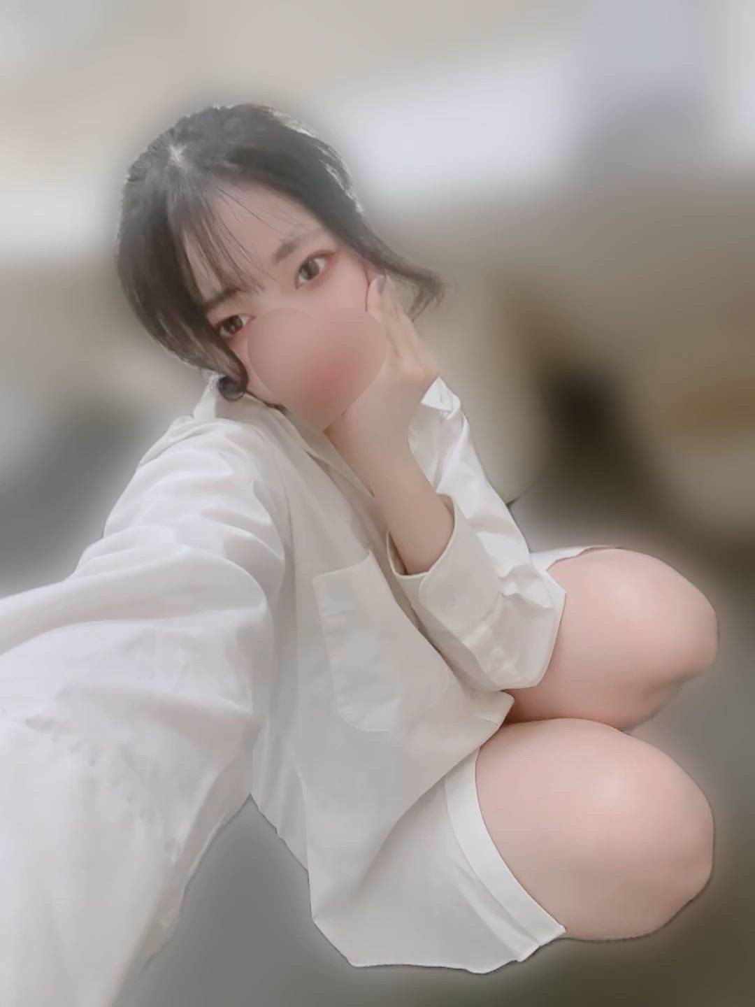 下北沢 Paradise Kiss(パラダイスキス) - りりあ動画サムネイル
