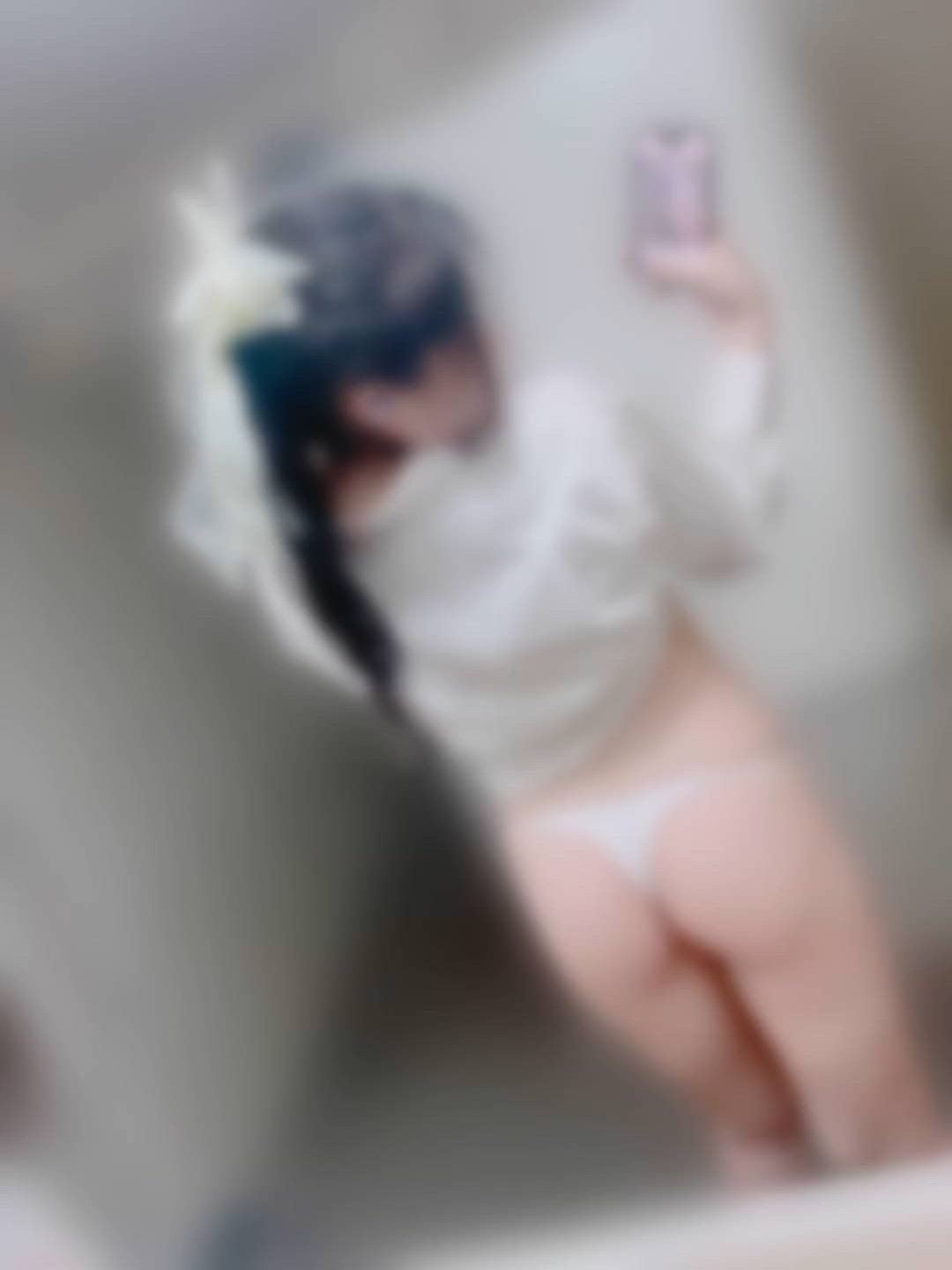 下北沢 Paradise Kiss(パラダイスキス) - りりあ動画サムネイル