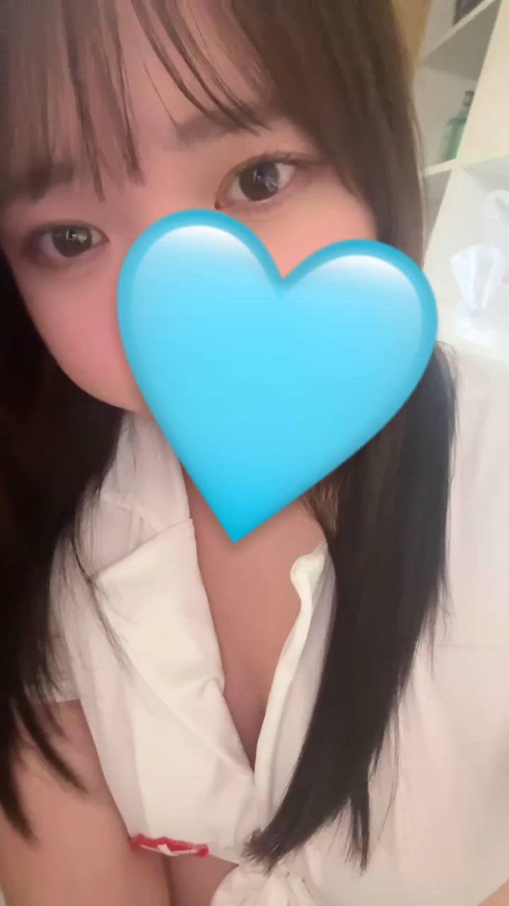 下北沢 Paradise Kiss(パラダイスキス) - はるか動画サムネイル