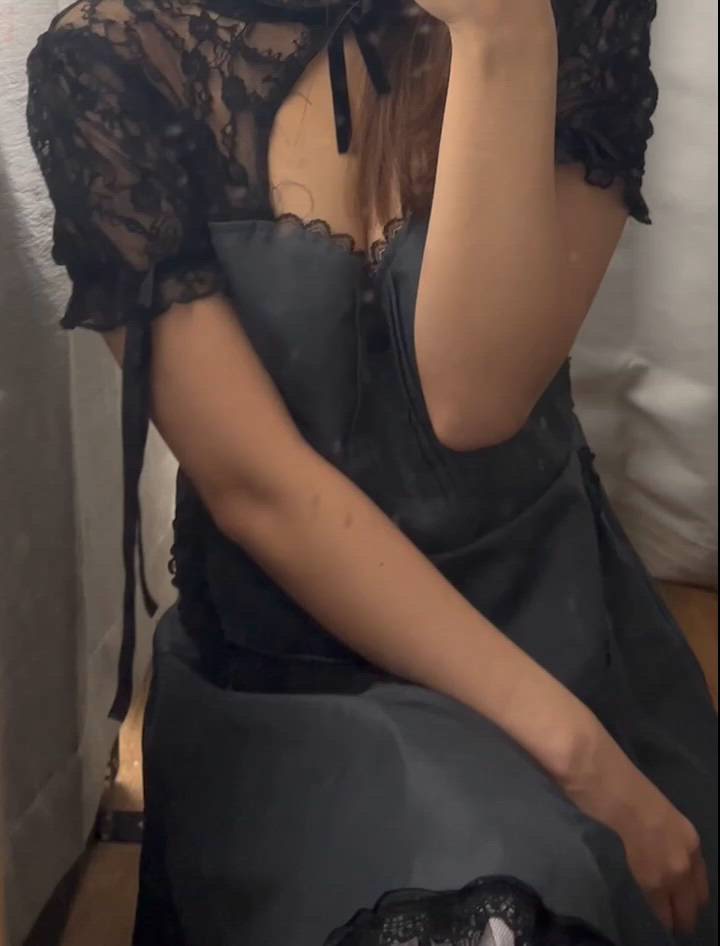 CHERRY DAYS 池袋 - ゆうな動画サムネイル