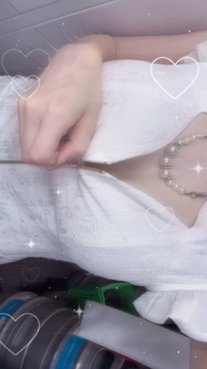 Alegria - みか動画サムネイル