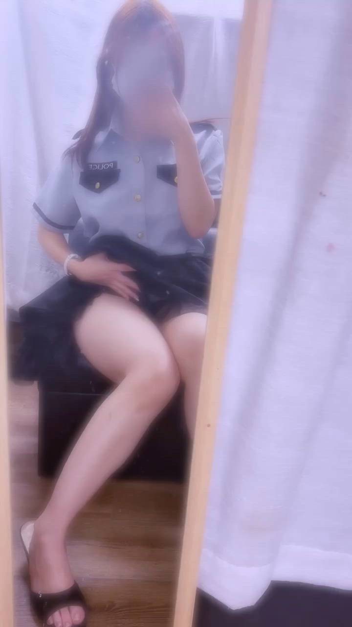CHERRY DAYS 池袋 - あいな動画サムネイル