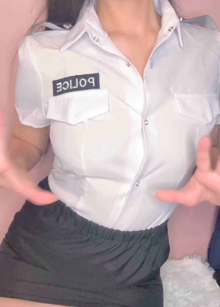 新宿 カルテ - きずな動画サムネイル