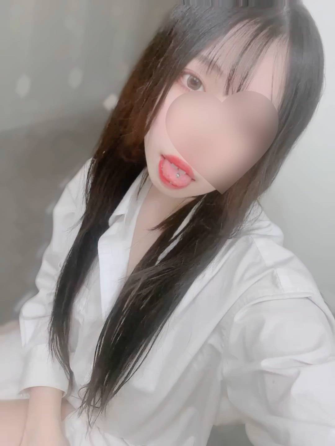 下北沢 Paradise Kiss(パラダイスキス) - りりあ動画サムネイル