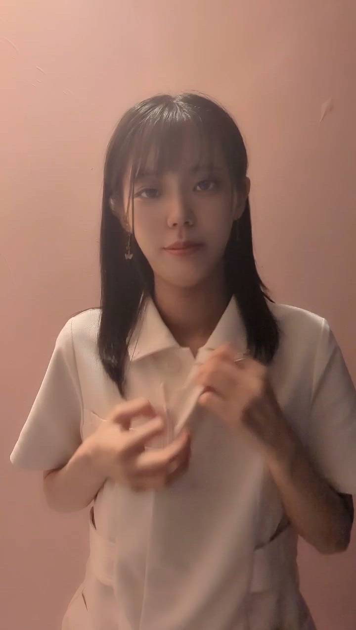 新宿 カルテデイズ - えり動画サムネイル