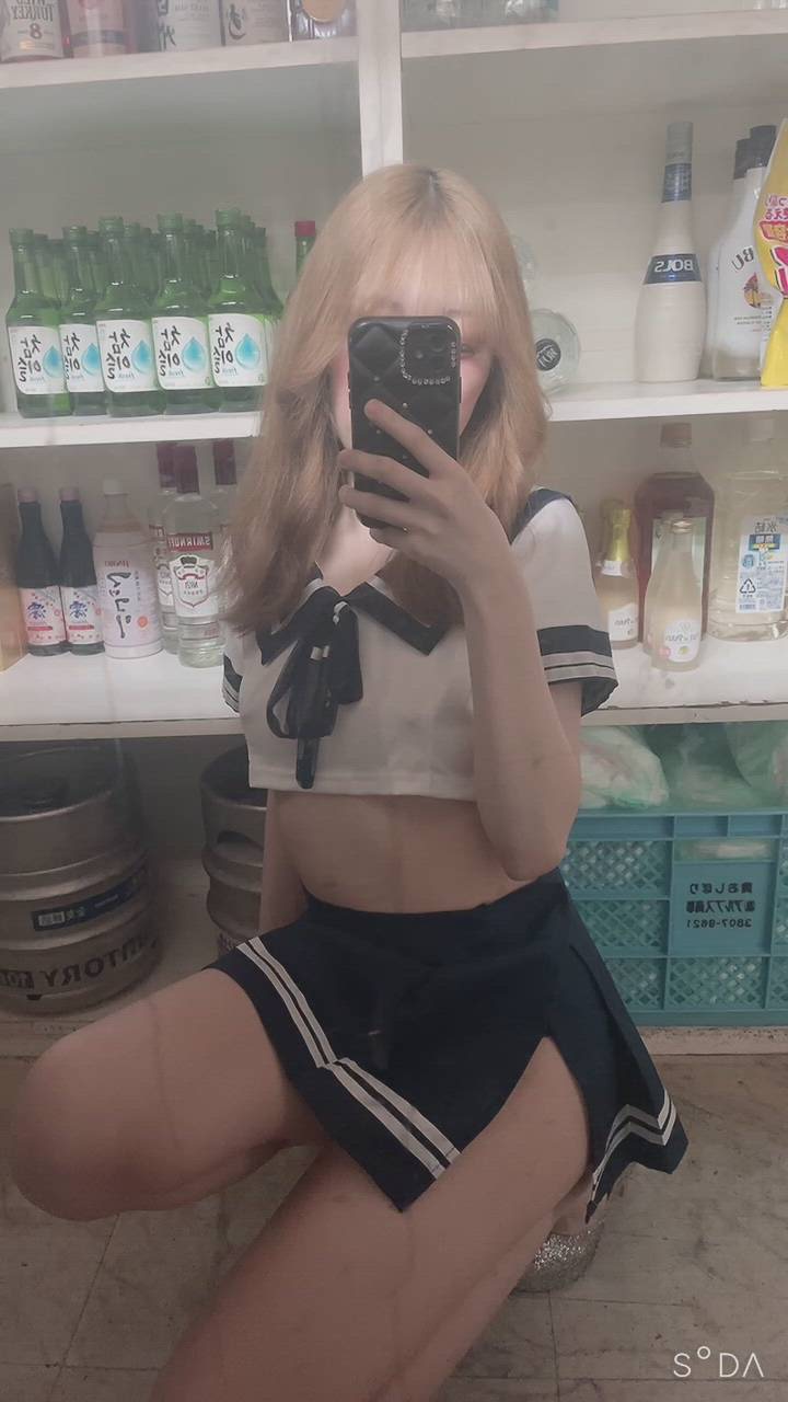 下北沢 Paradise Kiss(パラダイスキス) - るか動画サムネイル