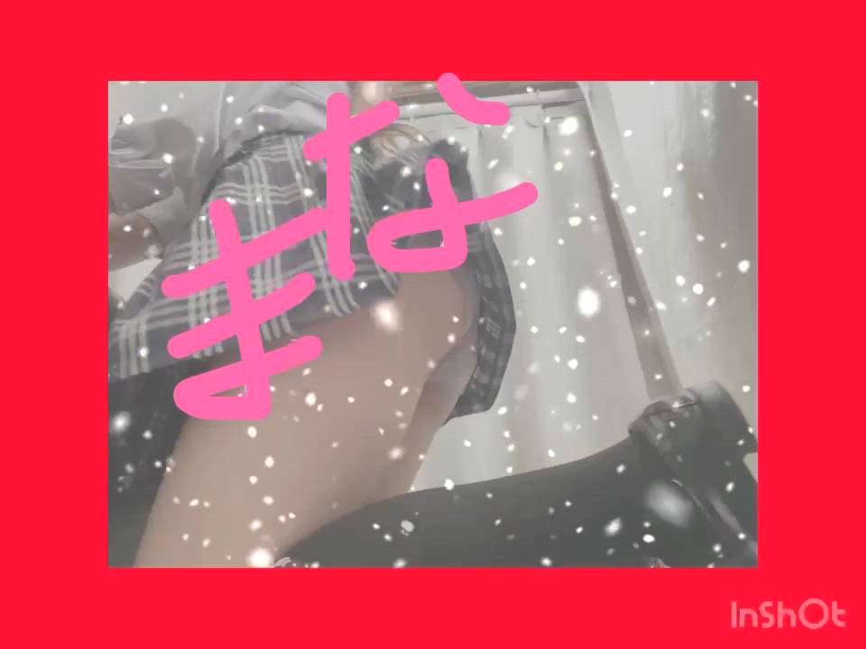 CHERRY DAYS 池袋 - まな動画サムネイル