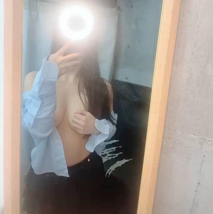 CHERRY DAYS 池袋 - るい動画サムネイル