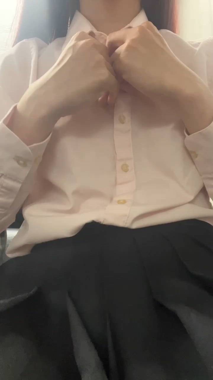 CHERRY DAYS 池袋 - ひまり動画サムネイル