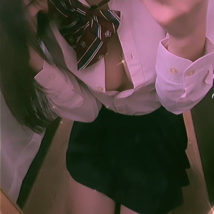 CHERRY DAYS 池袋 - かのん動画サムネイル