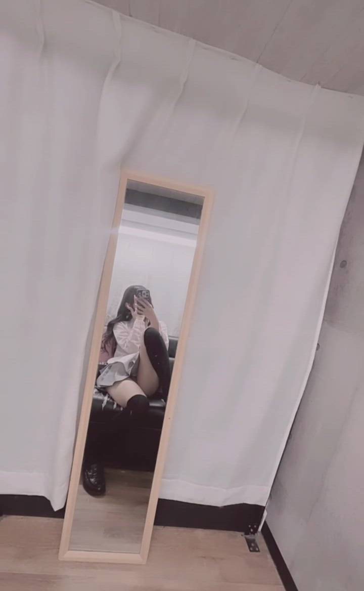 CHERRY 本店 - りな動画サムネイル