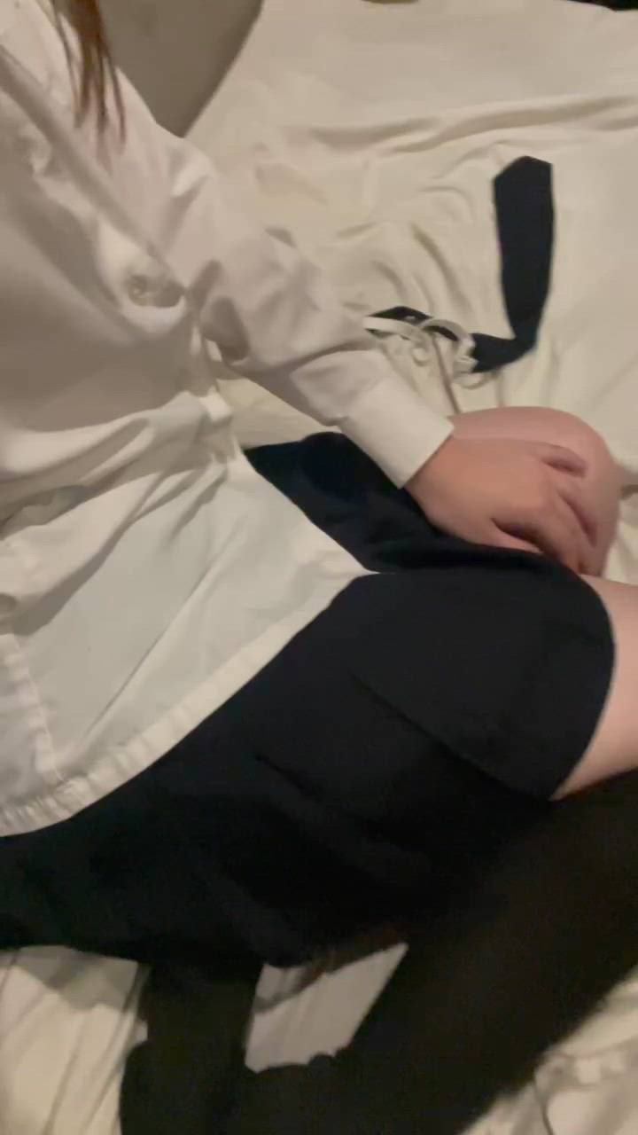 CHERRY DAYS WEST - さき動画サムネイル