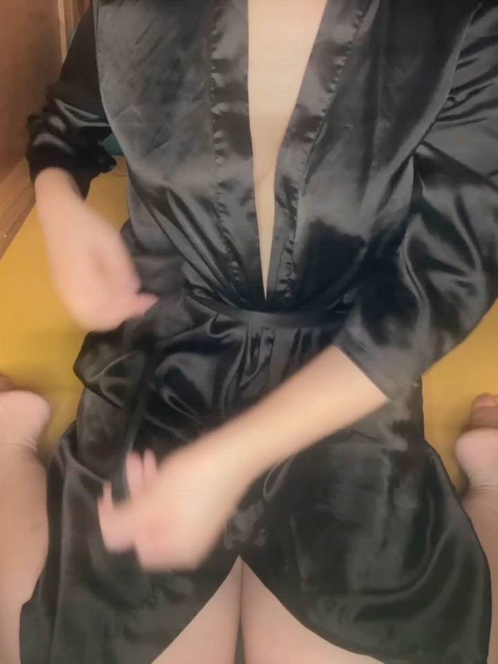 ときめき女学院 - めい動画サムネイル