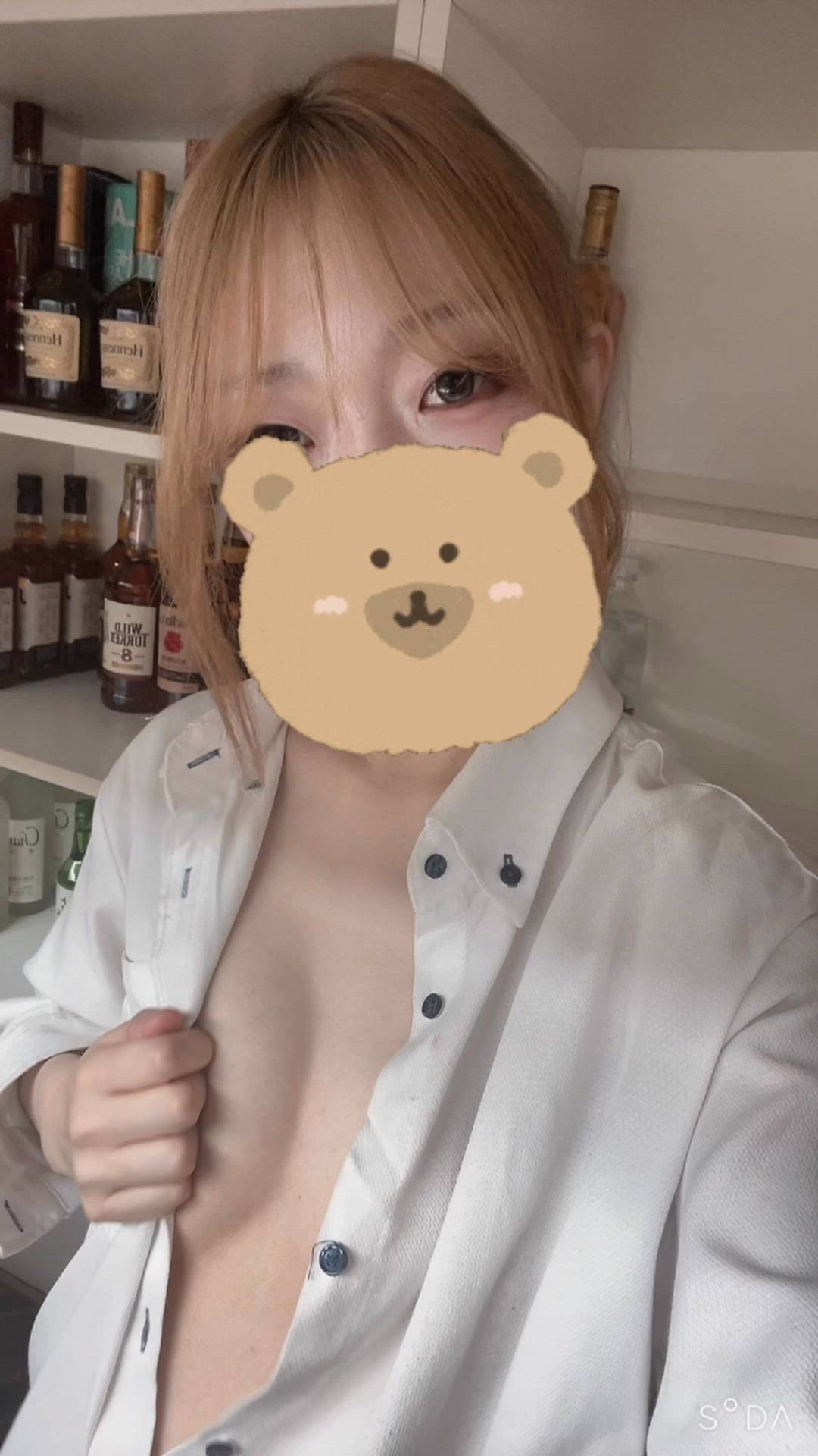 下北沢 Paradise Kiss(パラダイスキス) - るか動画サムネイル
