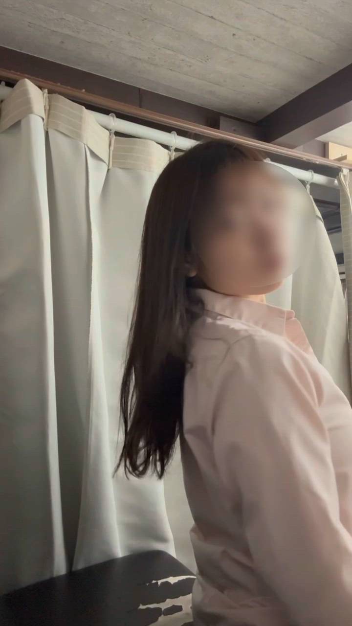 CHERRY DAYS 池袋 - はるか動画サムネイル