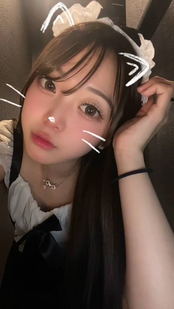シナモン - ももか動画サムネイル