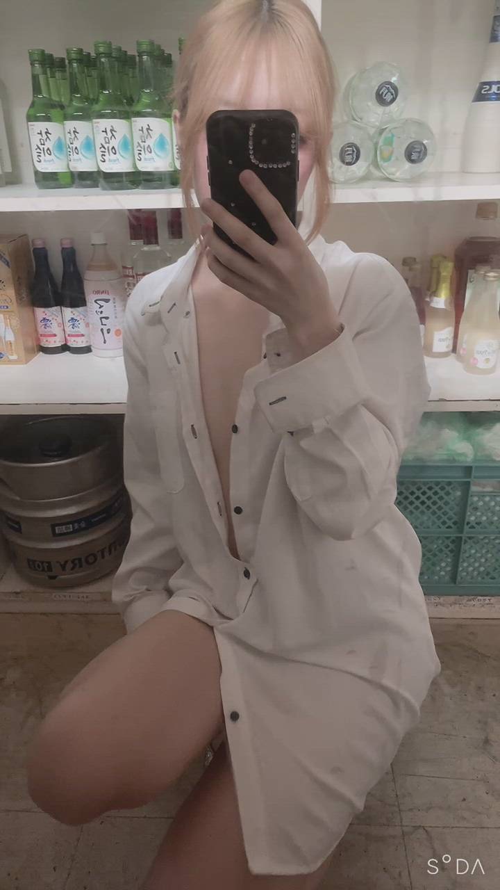 下北沢 Paradise Kiss(パラダイスキス) - るか動画サムネイル