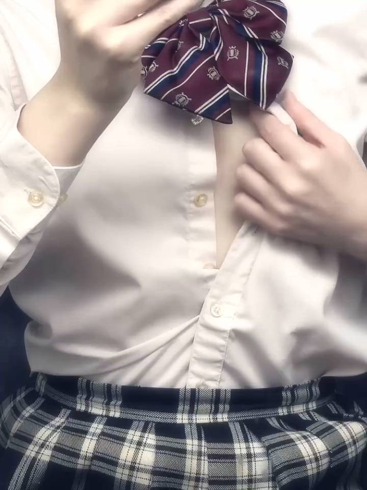 CHERRY DAYS 池袋 - ゆい動画サムネイル