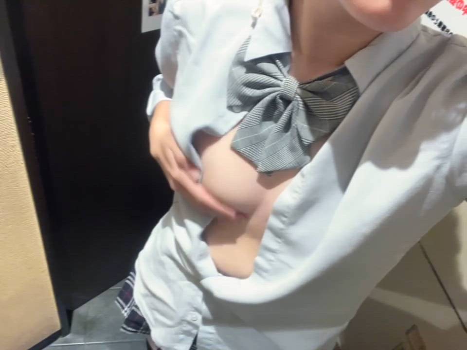 CHERRY DAYS 新宿店 - まき動画サムネイル