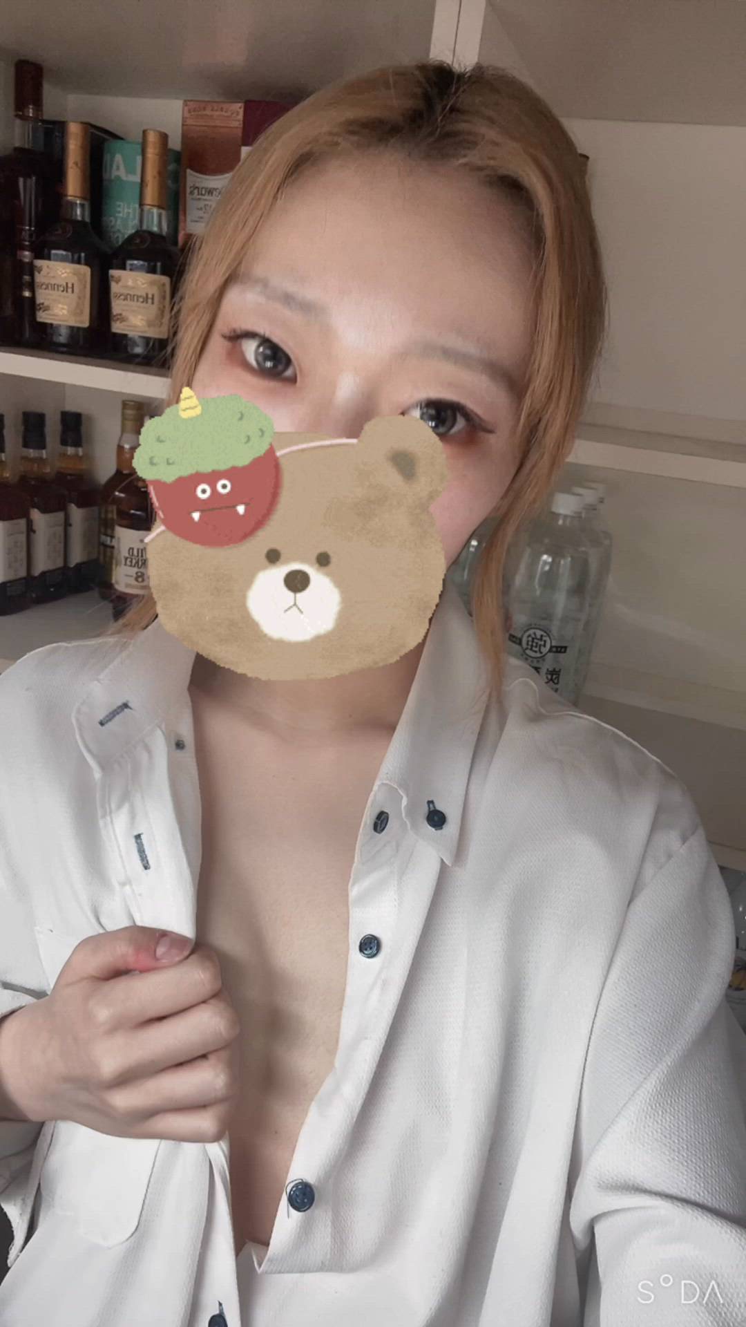 下北沢 Paradise Kiss(パラダイスキス) - るか画像