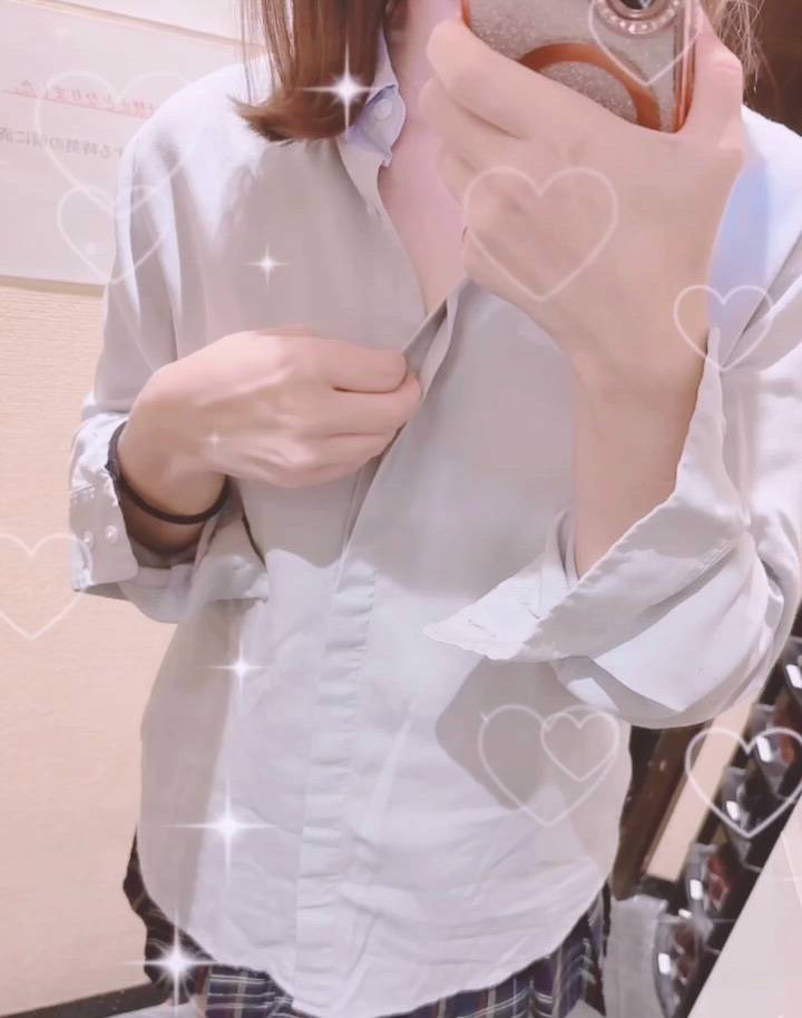 CHERRY DAYS 新宿店 - あおい動画サムネイル