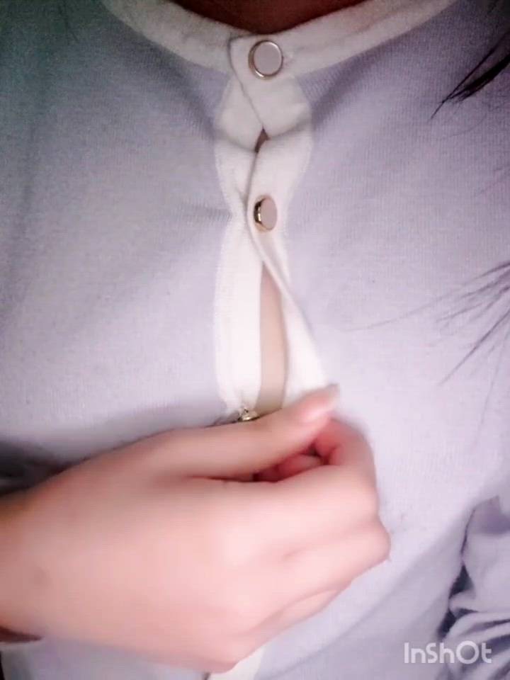 CHERRY 本店 - くるみ動画サムネイル
