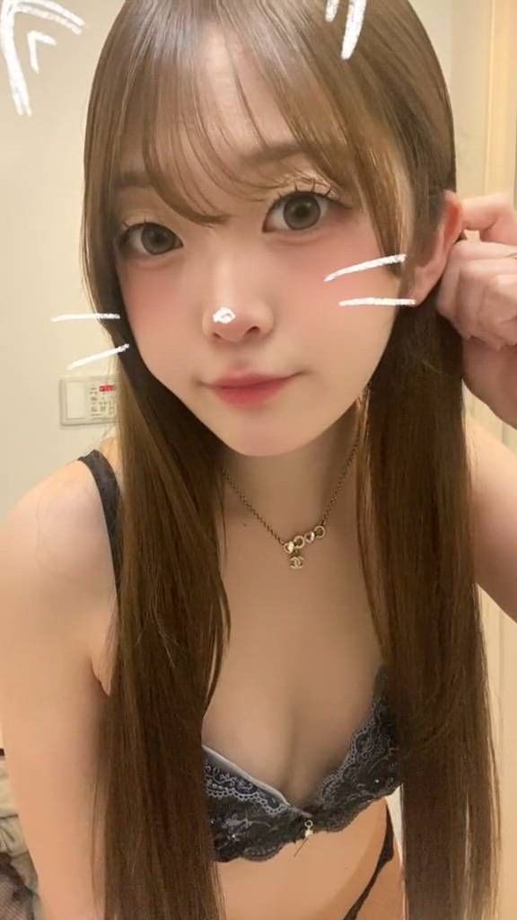 シナモン - ももか動画サムネイル