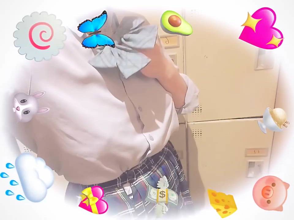 CHERRY DAYS 新宿店 - まき動画サムネイル
