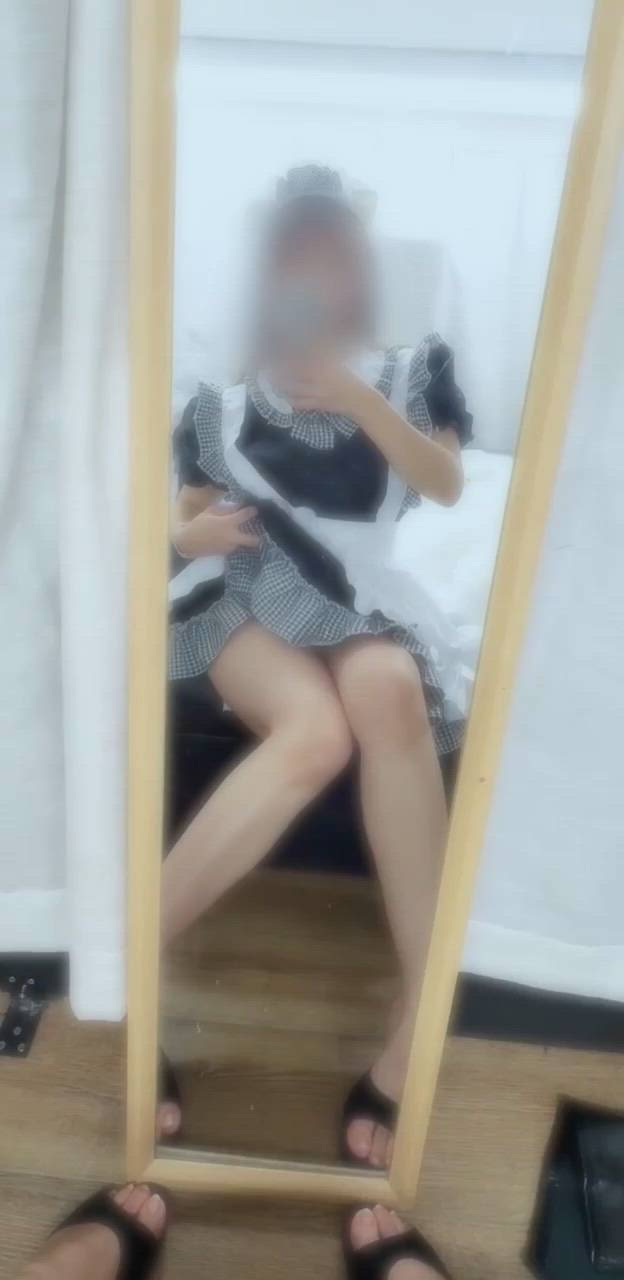 CHERRY DAYS 池袋 - あいな動画サムネイル