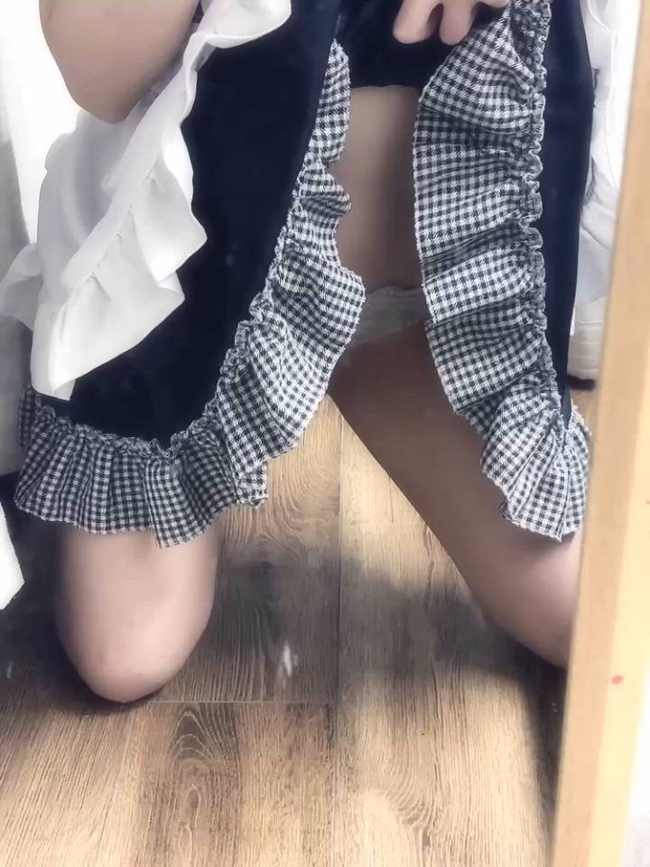 CHERRY DAYS 池袋 - ゆい動画サムネイル