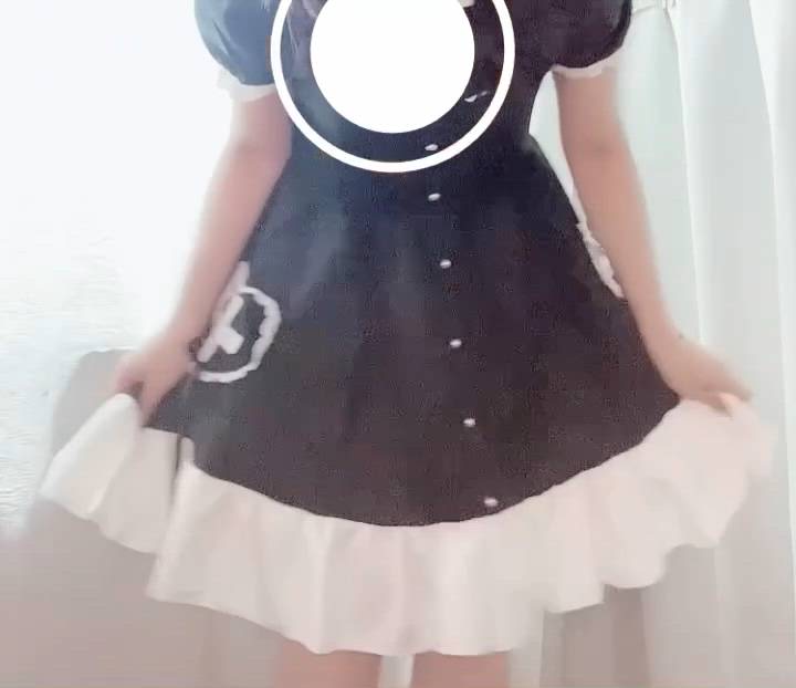CHERRY DAYS 池袋 - るい動画サムネイル