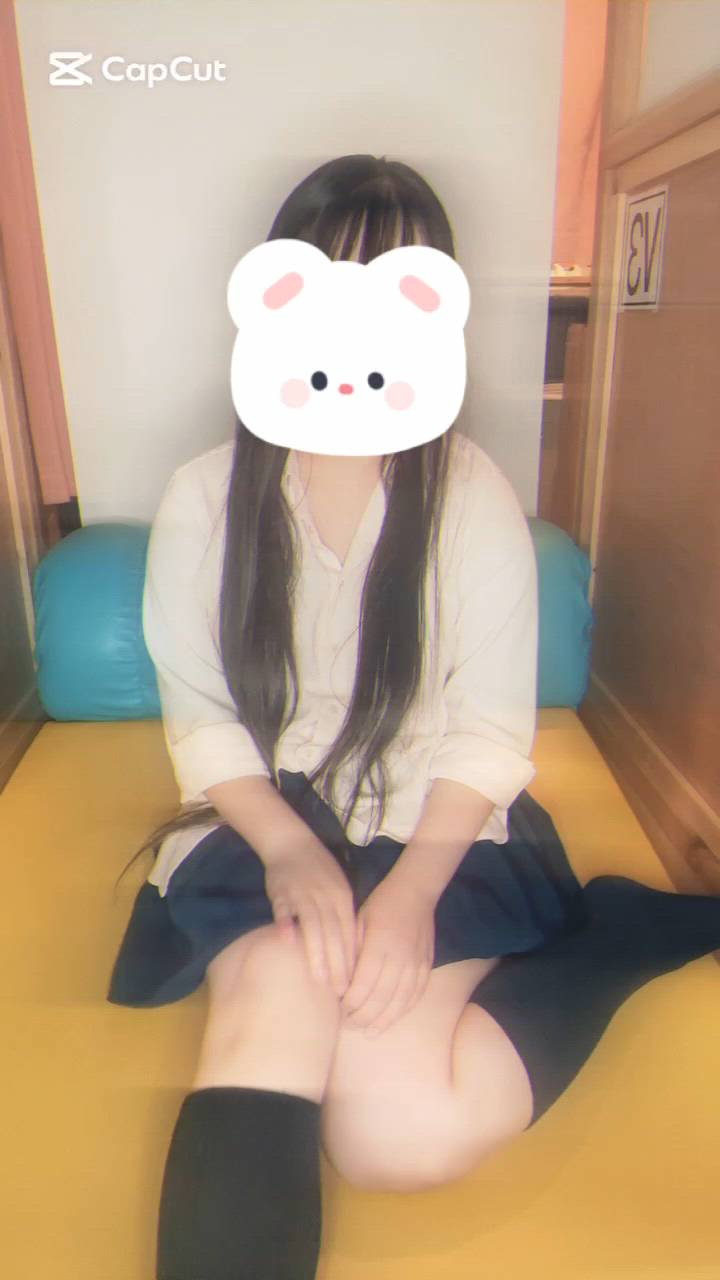 ときめき女学院 - めい画像