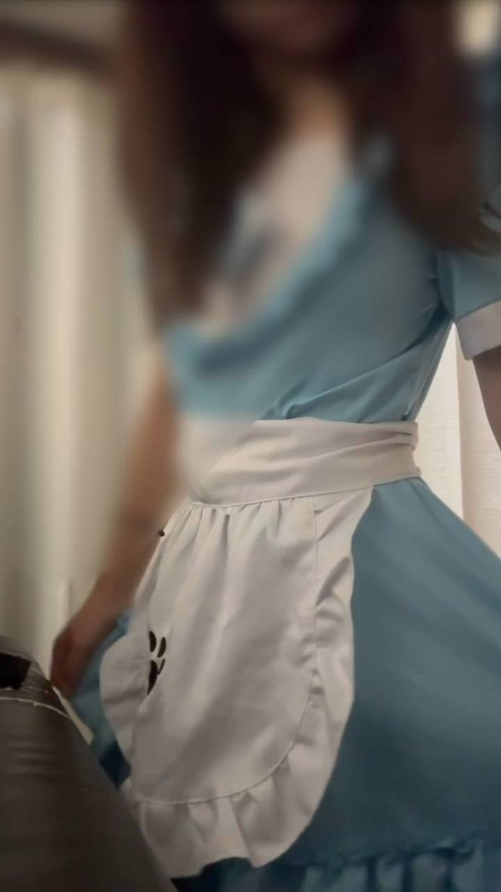 CHERRY DAYS 池袋 - はるか動画サムネイル