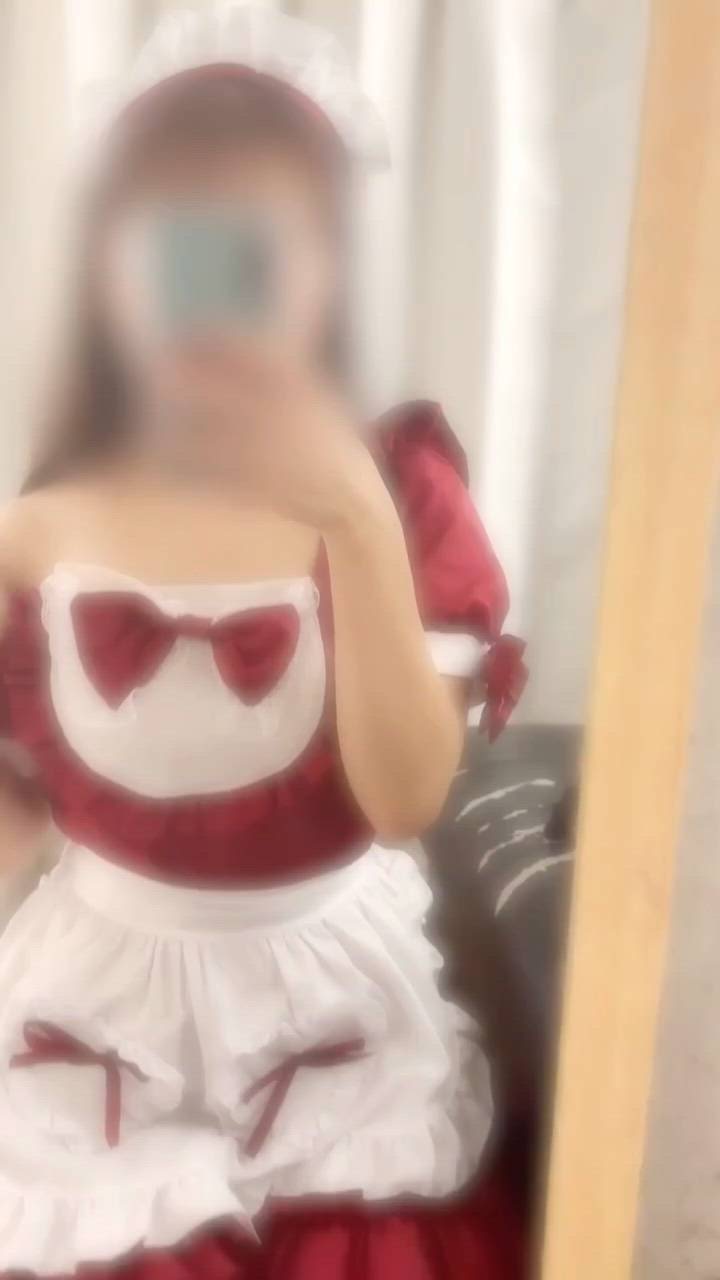 CHERRY DAYS 池袋 - あいな動画サムネイル
