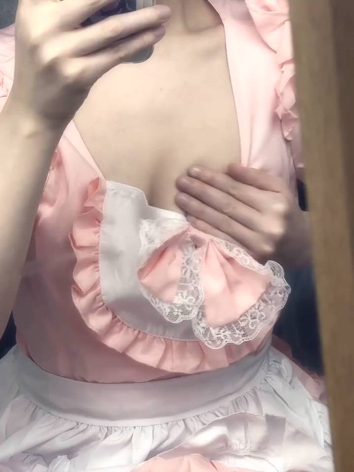 CHERRY DAYS 池袋 - ゆい動画サムネイル