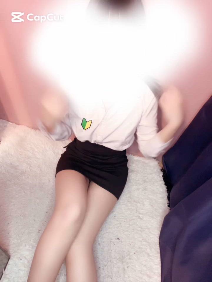 新宿 カルテ - えな動画サムネイル