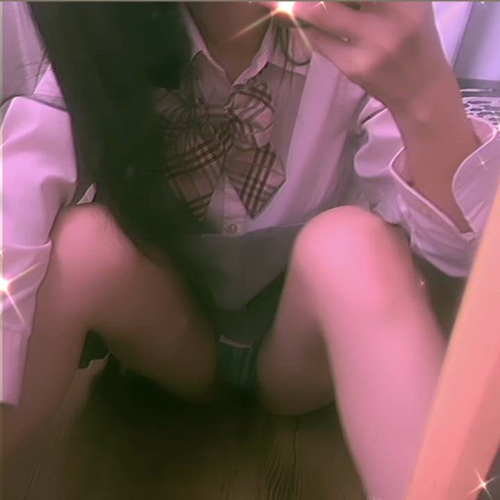CHERRY DAYS 池袋 - かのん動画サムネイル