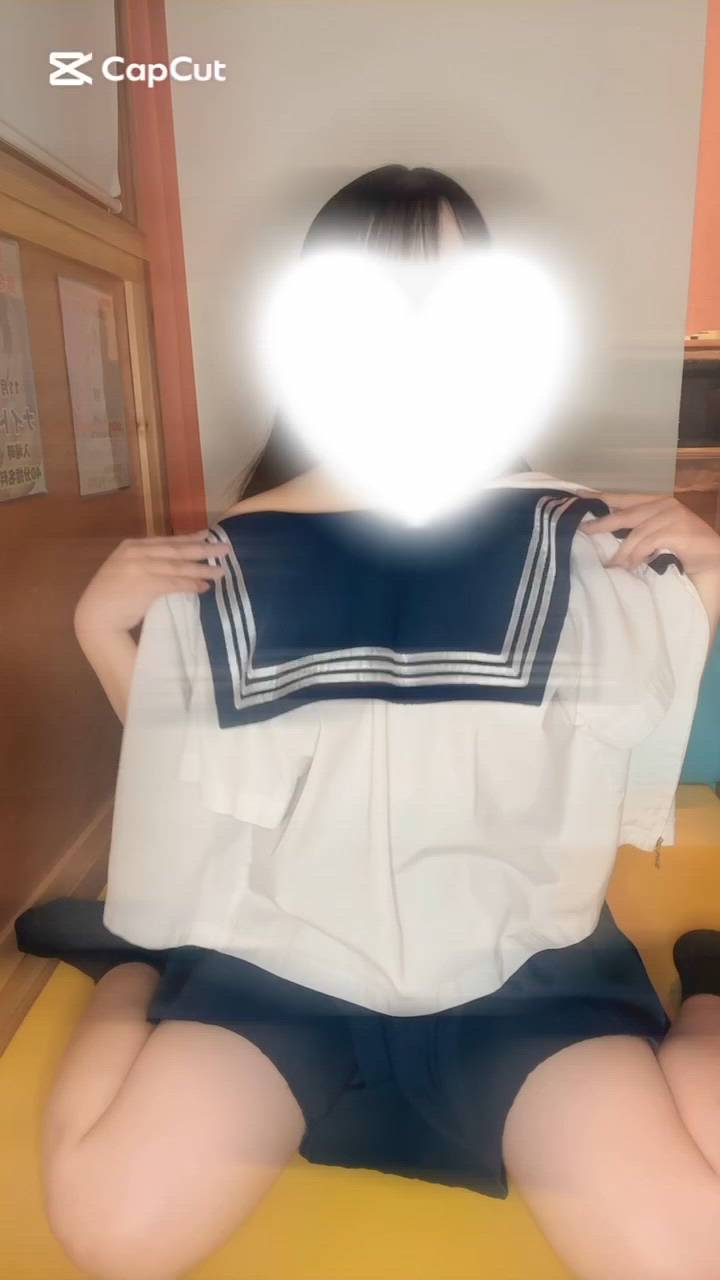 ときめき女学院 - めい画像