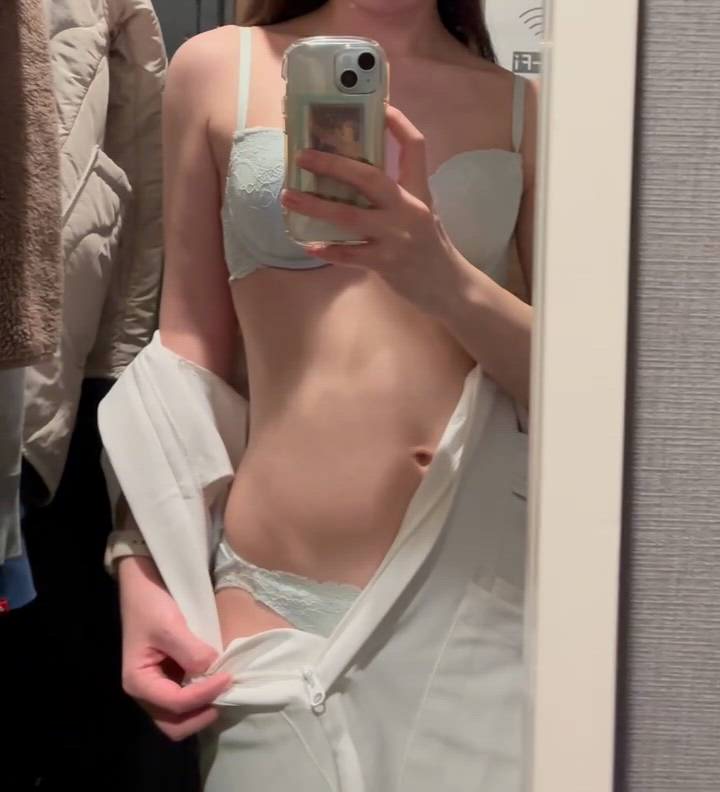 池袋東口　カルテ - ひな動画サムネイル