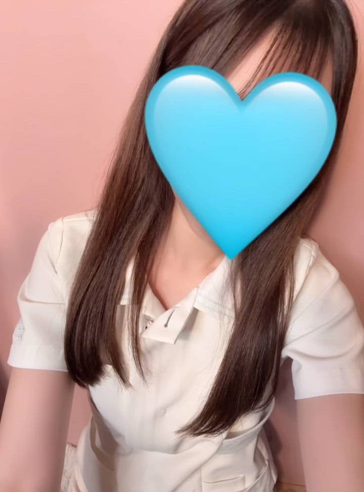 新宿 カルテ - あも動画サムネイル