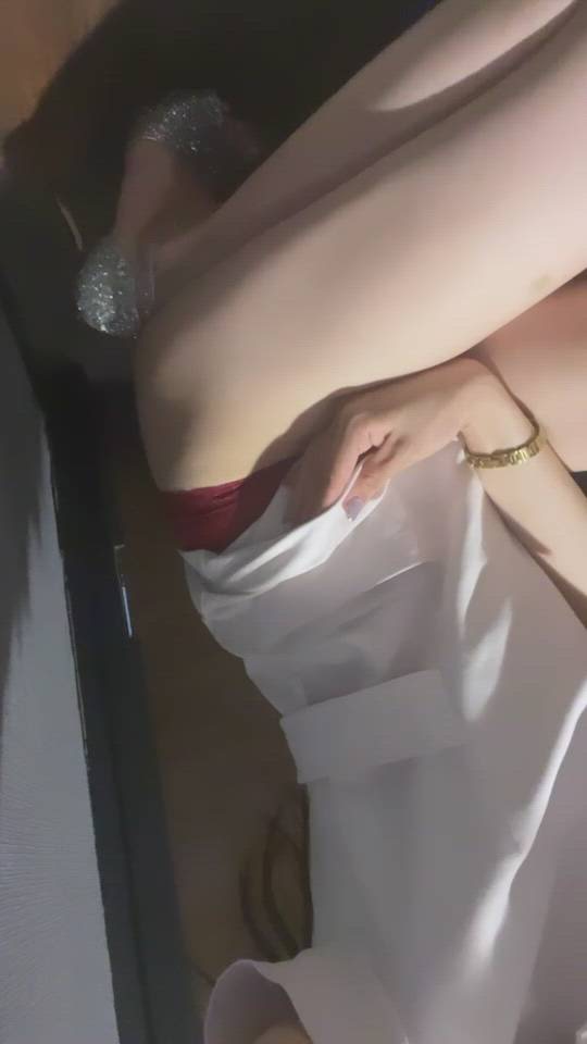 池袋東口　カルテ - れな動画サムネイル