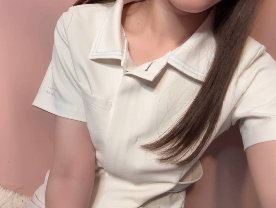 新宿 カルテ - あも動画サムネイル